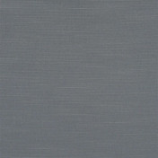 Английская ткань Designers Guild, коллекция Tonale & Brenay, артикул FDG3175/14