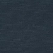 Английская ткань Designers Guild, коллекция Tonale & Brenay, артикул FDG3175/15