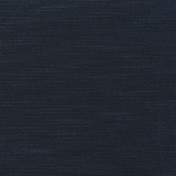 Английская ткань Designers Guild, коллекция Tonale & Brenay, артикул FDG3175/16