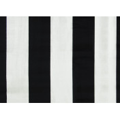 Английская ткань Designers Guild, коллекция Torgiano, артикул F1944/01