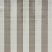 Английская ткань Designers Guild, коллекция Torgiano, артикул F1944/02