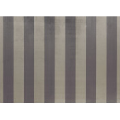 Английская ткань Designers Guild, коллекция Torgiano, артикул F1944/03