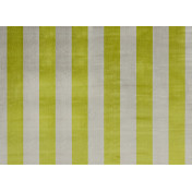 Английская ткань Designers Guild, коллекция Torgiano, артикул F1944/04