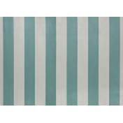 Английская ткань Designers Guild, коллекция Torgiano, артикул F1944/05