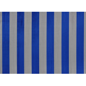 Английская ткань Designers Guild, коллекция Torgiano, артикул F1944/06