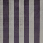 Английская ткань Designers Guild, коллекция Torgiano, артикул F1944/07