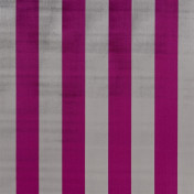 Английская ткань Designers Guild, коллекция Torgiano, артикул F1944/08