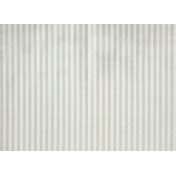 Английская ткань Designers Guild, коллекция Torgiano, артикул F1945/01