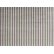 Английская ткань Designers Guild, коллекция Torgiano, артикул F1945/02