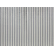 Английская ткань Designers Guild, коллекция Torgiano, артикул F1945/03