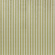 Английская ткань Designers Guild, коллекция Torgiano, артикул F1945/04