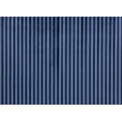 Английская ткань Designers Guild, коллекция Torgiano, артикул F1945/05