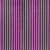 Английская ткань Designers Guild, коллекция Torgiano, артикул F1945/06