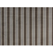 Английская ткань Designers Guild, коллекция Torgiano, артикул F1946/01