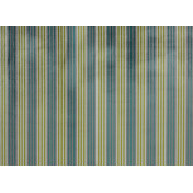 Английская ткань Designers Guild, коллекция Torgiano, артикул F1946/03