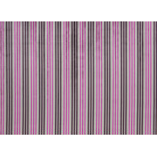 Английская ткань Designers Guild, коллекция Torgiano, артикул F1946/05