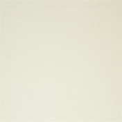 Английская ткань Designers Guild, коллекция Torgiano, артикул F1947/01