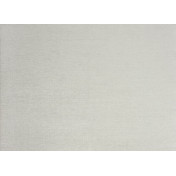 Английская ткань Designers Guild, коллекция Torgiano, артикул F1947/02