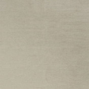 Английская ткань Designers Guild, коллекция Torgiano, артикул F1947/03