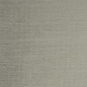 Английская ткань Designers Guild, коллекция Torgiano, артикул F1947/04