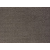 Английская ткань Designers Guild, коллекция Torgiano, артикул F1947/06