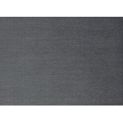 Английская ткань Designers Guild, коллекция Torgiano, артикул F1947/07