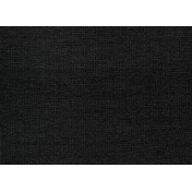 Английская ткань Designers Guild, коллекция Torgiano, артикул F1947/08