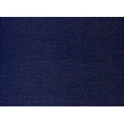 Английская ткань Designers Guild, коллекция Torgiano, артикул F1947/09