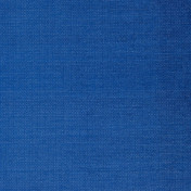 Английская ткань Designers Guild, коллекция Torgiano, артикул F1947/10