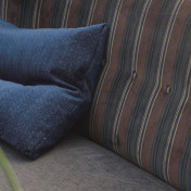 Английская ткань Designers Guild, коллекция Torgiano, артикул F1947/11