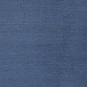 Английская ткань Designers Guild, коллекция Torgiano, артикул F1947/11