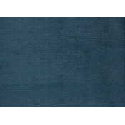 Английская ткань Designers Guild, коллекция Torgiano, артикул F1947/12