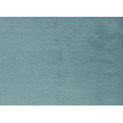 Английская ткань Designers Guild, коллекция Torgiano, артикул F1947/13