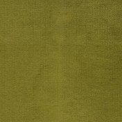 Английская ткань Designers Guild, коллекция Torgiano, артикул F1947/14