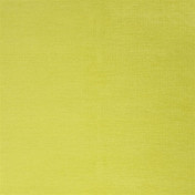 Английская ткань Designers Guild, коллекция Torgiano, артикул F1947/15