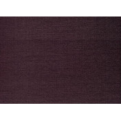 Английская ткань Designers Guild, коллекция Torgiano, артикул F1947/16