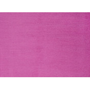 Английская ткань Designers Guild, коллекция Torgiano, артикул F1947/17