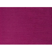 Английская ткань Designers Guild, коллекция Torgiano, артикул F1947/18