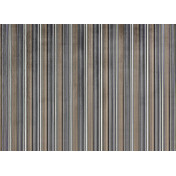 Английская ткань Designers Guild, коллекция Torgiano, артикул F1948/01