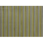 Английская ткань Designers Guild, коллекция Torgiano, артикул F1948/02