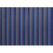 Английская ткань Designers Guild, коллекция Torgiano, артикул F1948/03