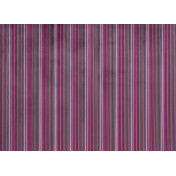 Английская ткань Designers Guild, коллекция Torgiano, артикул F1948/04