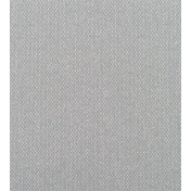 Английская ткань Designers Guild, коллекция Torrington, артикул FDG3101/01