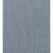 Английская ткань Designers Guild, коллекция Torrington, артикул FDG3101/02
