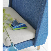 Английская ткань Designers Guild, коллекция Torrington, артикул FDG3101/03