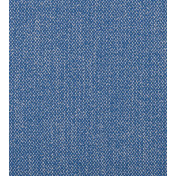 Английская ткань Designers Guild, коллекция Torrington, артикул FDG3101/03