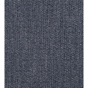 Английская ткань Designers Guild, коллекция Torrington, артикул FDG3101/04