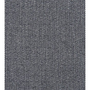 Английская ткань Designers Guild, коллекция Torrington, артикул FDG3101/05