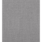 Английская ткань Designers Guild, коллекция Torrington, артикул FDG3101/06