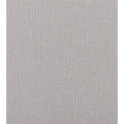 Английская ткань Designers Guild, коллекция Torrington, артикул FDG3101/07
